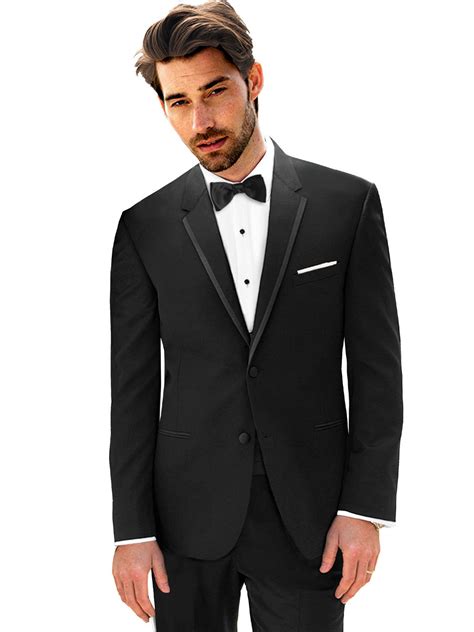 michael kors tuxedo buy|michael kors white pant suits.